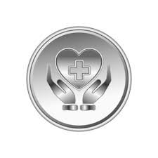 Spencer Kamman Consultation